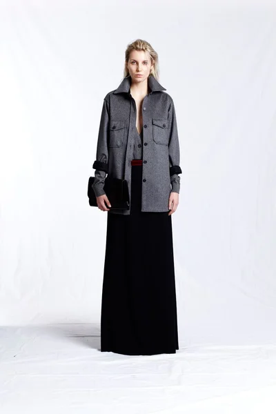 Look 24